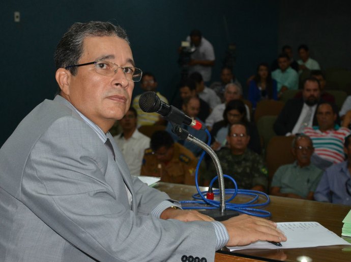 MPE/AL promove audiência sobre organização e fiscalização dos festejos carnavalescos em Maceió
