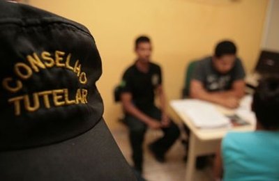 Curso que capacita conselheiros tutelares acontece este mês