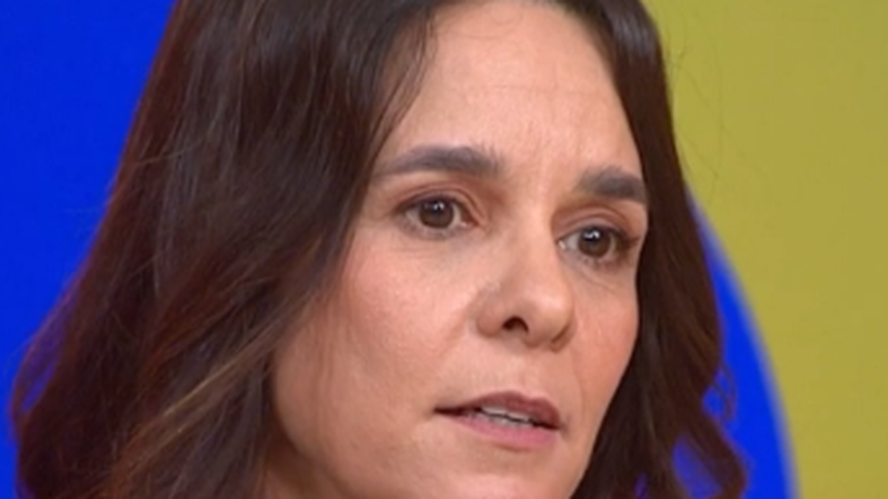 Atriz por um dia: repórter de o GLOBO, Maria Fortuna faz participação na novela 'Dona de mim'; veja vídeo