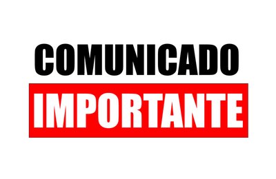 IGPS informa cancelamento do PSS 2022 da Semed Penedo