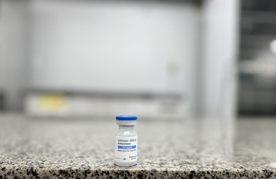 Municípios alagoanos já estão aptos a vacinar com o novo imunizante da Covid-19