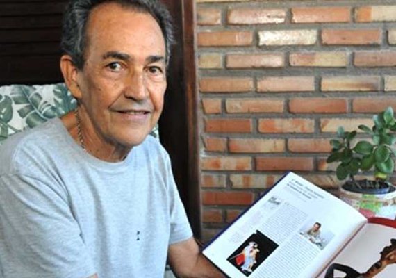 Governo lança Catálogo da 1º Bienal Internacional de Caricatura nesta quinta