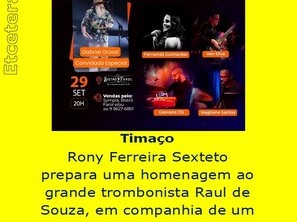 Divulgação