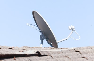 Procura por antenas parabólicas digitais cresce em Alagoas
