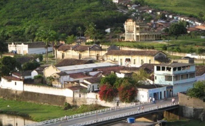 Quebrangulo: eleitores são vítimas de fake news