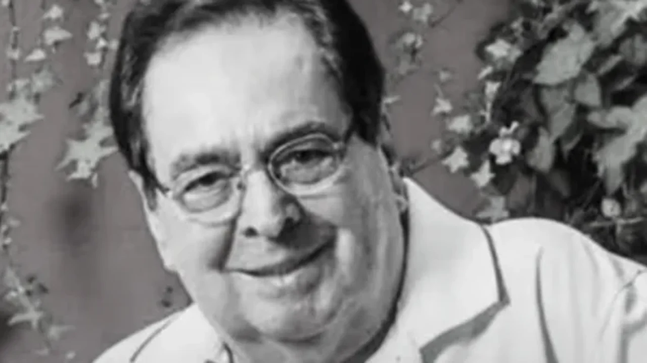 Morre Benedito Ruy Barbosa, um dos maiores autores da dramaturgia brasileira, aos 95 anos