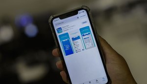 280520_aplicativo_caixa_tem3271.jpg