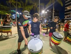 WhatsApp Image 2025-11-22 at 09.57.58 (2).jpeg 