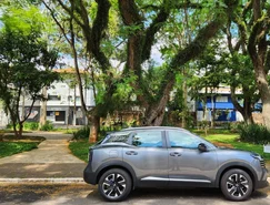 Kicks 2026 confirma a nova fase da Nissan em desempenho e conectividade - Sérgio Dias (29).jpeg 