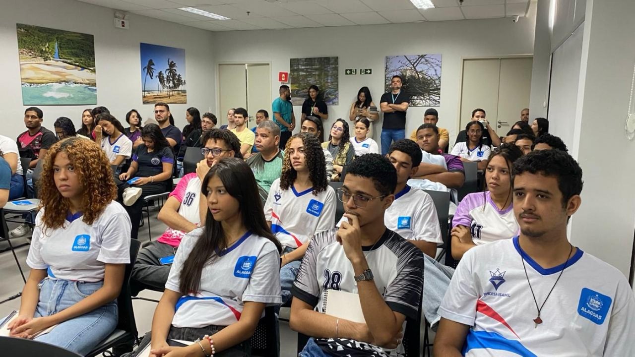 IMA promove seminário sobre água e gênero com foco em sustentabilidade e protagonismo feminino