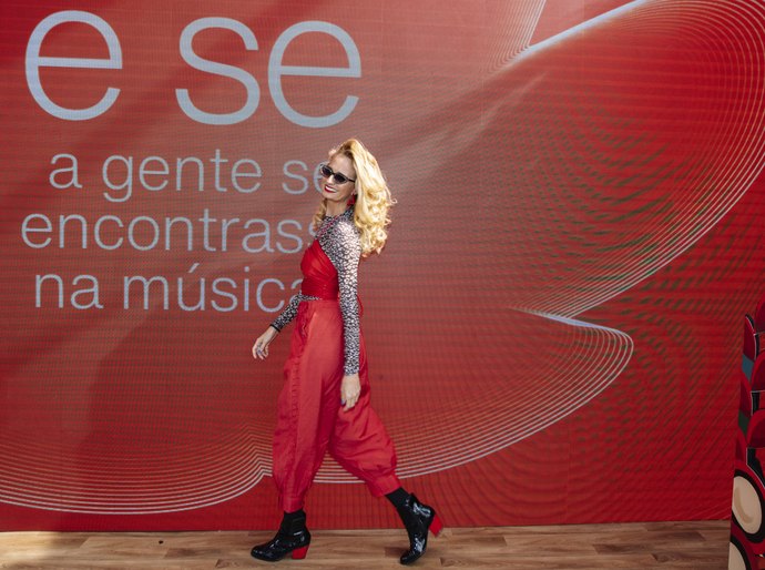 Edital Natura Musical 2025/2026 prorroga final de inscrições para 30 de maio até 17h