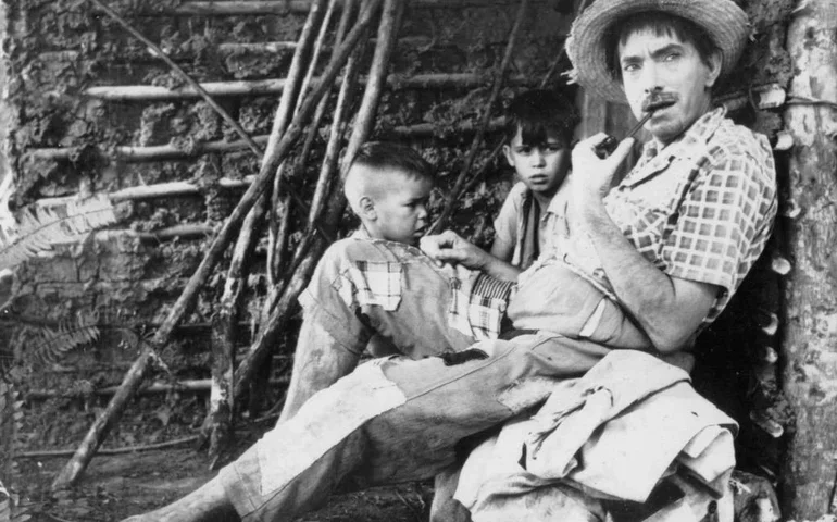 TV Aparecida destaca o Festival Mazzaropi em seu novo pacote de filmes