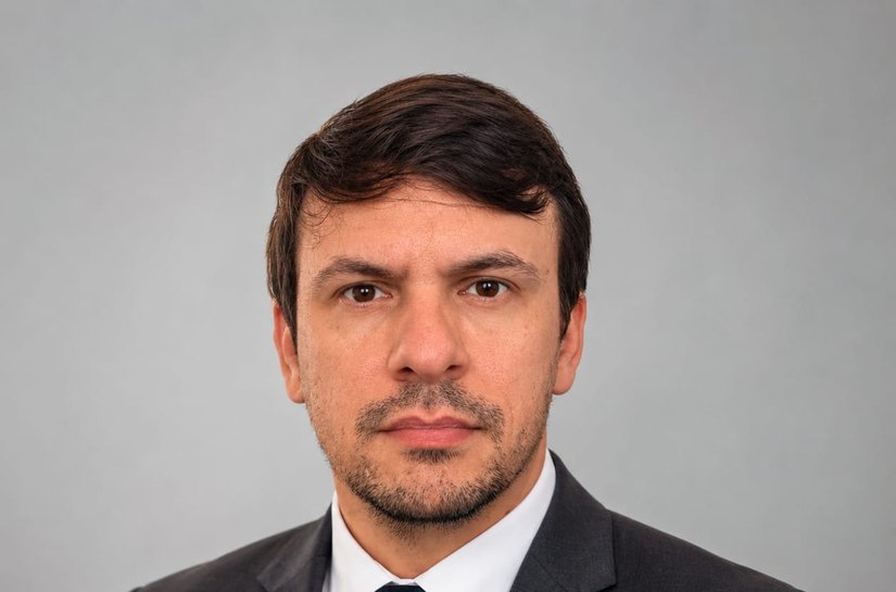 O futuro do trabalho em plataformas: novo cenário internacional em debate