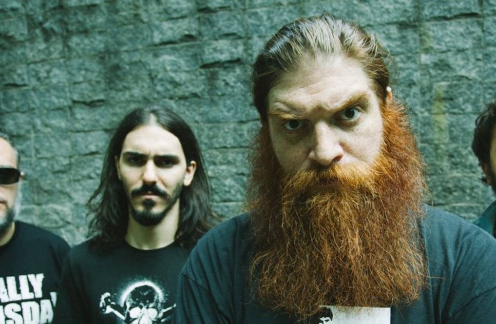 MATANZA