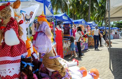 Cadastro para grupos de Economia Solidária vai até 30 de junho