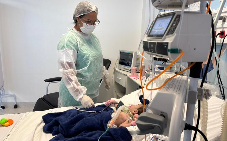 Hipertensão arterial também afeta crianças e adolescentes e exige atenção precoce, alerta cardiologista do Hospital do Coração Alagoano