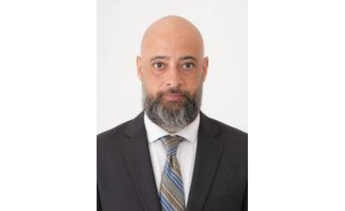 Eleições 2026: quem é Gilmar Ribeiro - Jr, candidato a deputado estadual (Bahia)