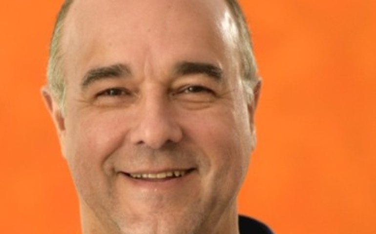 Morre Otavio Castello Branco, pioneiro dos fundos de investimento na infraestrutura do País