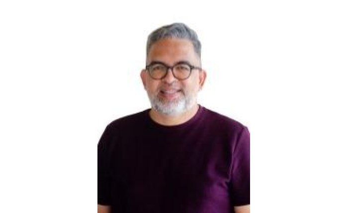 Eleições 2026: quem é Igor Baima, candidato a deputado federal (Sergipe)