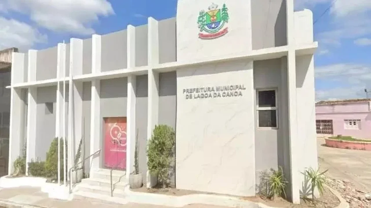 Fim da espera? MPAL vai à Justiça para obrigar nomeação de aprovados no concurso de 2023