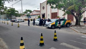 operação gm e smtt