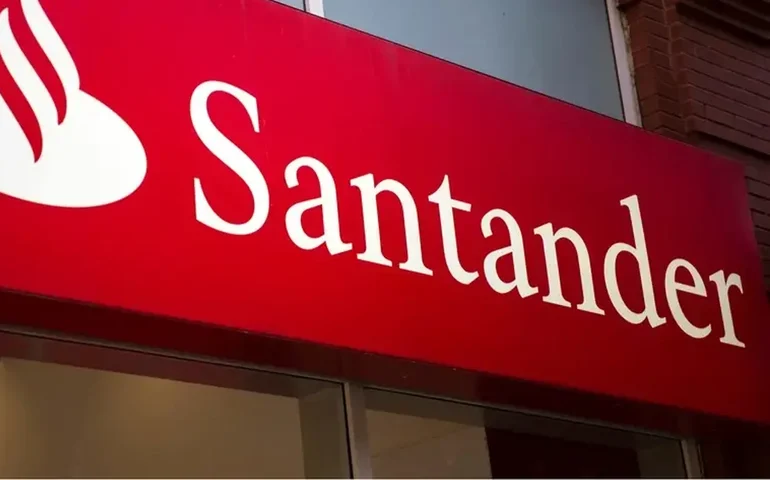 Santander levará Openbank para os EUA, em 1ª iniciativa ampla no varejo bancário americano