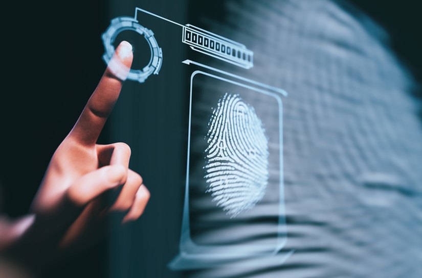 Crescimento da segurança eletrônica e a busca por proteção