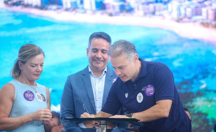 Ministério dos Transportes e DNIT autorizam início de duas importantes obras para Alagoas