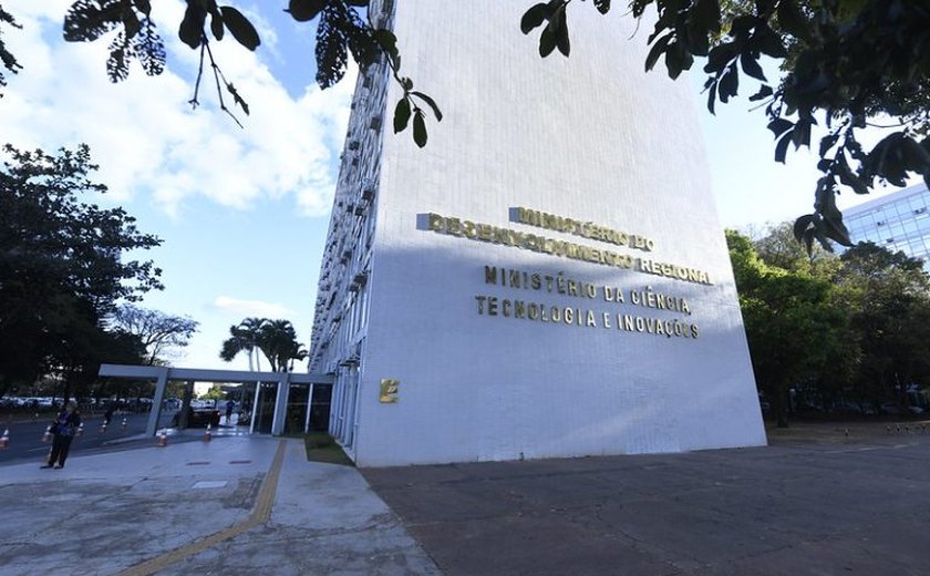 COP28: governo anuncia financiamento de R$ 20 bi para “agenda verde”