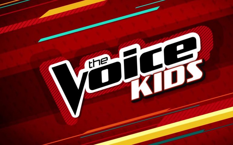 &#8216;The Voice Kids&#8217;: sétima temporada estreia no dia 1º de maio