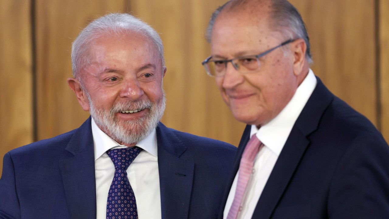 Brasil busca novos mercados no México após tarifaço de Trump e amplia exportações de carne, diz mídia