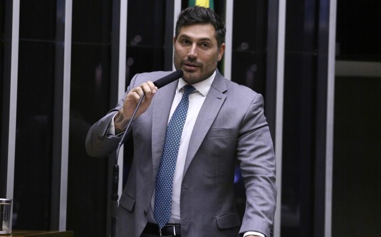 Câmara aprova criação da Política Nacional de Economia Circular; acompanhe