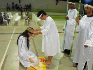 Foto: master
