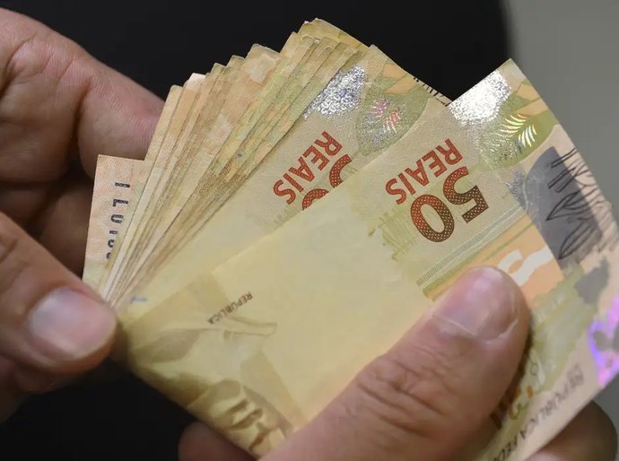CLT    Crédito do Trabalhador beneficia mais de 22 mil celetistas em Alagoas