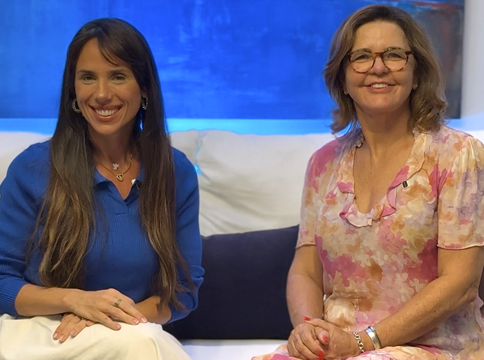 Evento gratuito promove bate-papo entre mulheres empreendedoras de Maceió