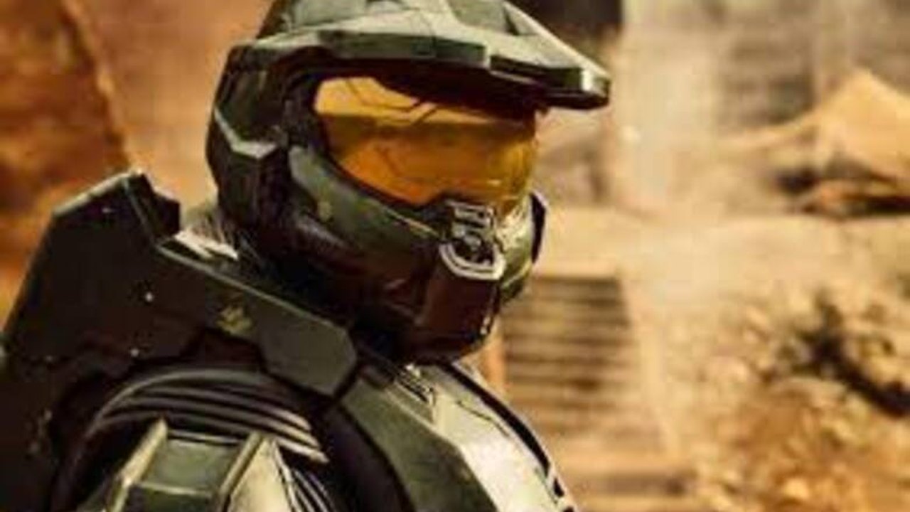 Primeiro episódio de ‘Halo’ será exibido em evento gratuito em São Paulo