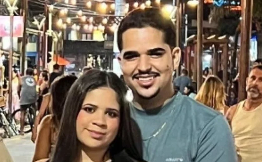 Grave acidente deixa duas pessoas mortas em Marechal