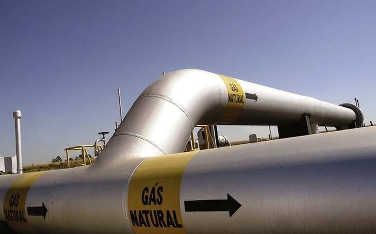 TBG vê momento ímpar para o mercado de gás e aguarda definição sobre hub de biometano