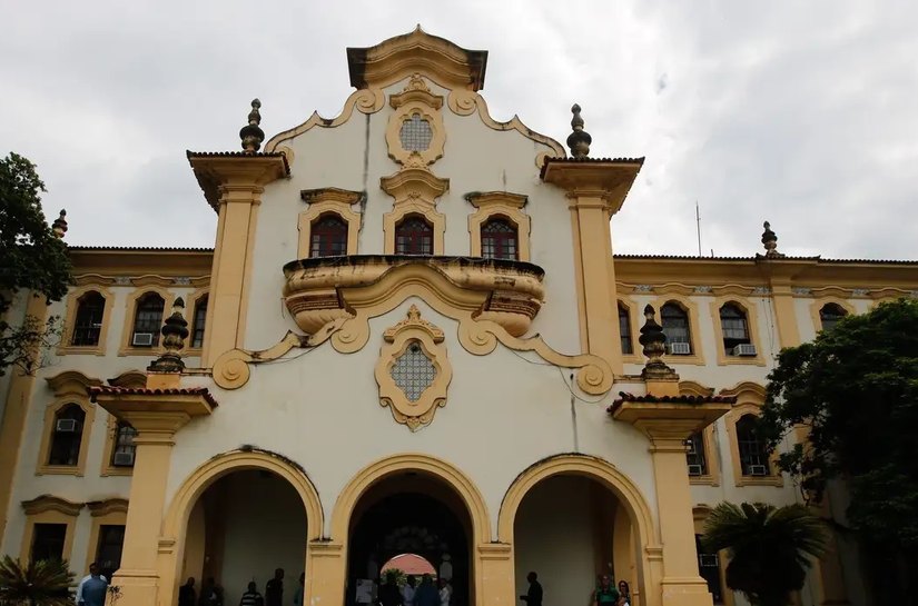 Estudantes de escolas públicas aumentam presença nas universidades