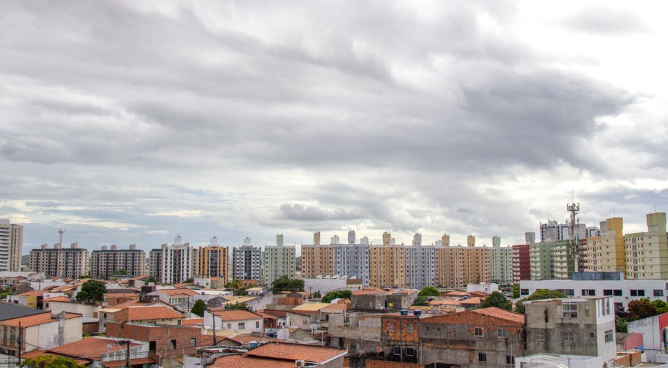 slide_757b092b52c6468159f9dc0e54d56696 / Foto: Foto: Igor Matias
