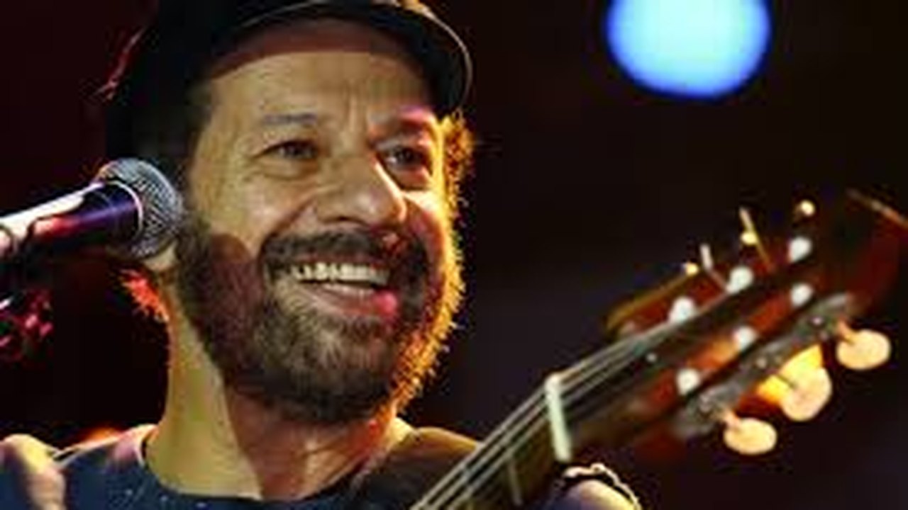 João Bosco revela novos caminhos para músicas no álbum ‘Abricó-de-Macaco’