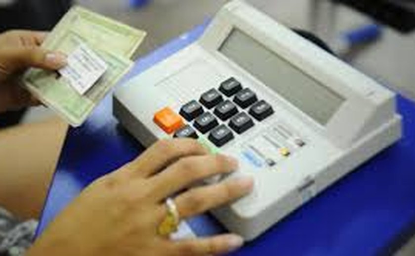 Partidos vão receber R$ 4,9 bi para campanha nas eleições municipais