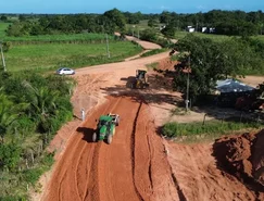 obra-ponte-ponta-mofina-drone-cabeceira-3.jpeg 