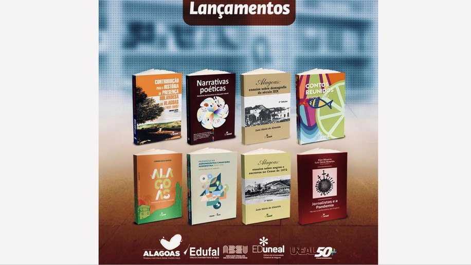 Reunião de Pensadores
