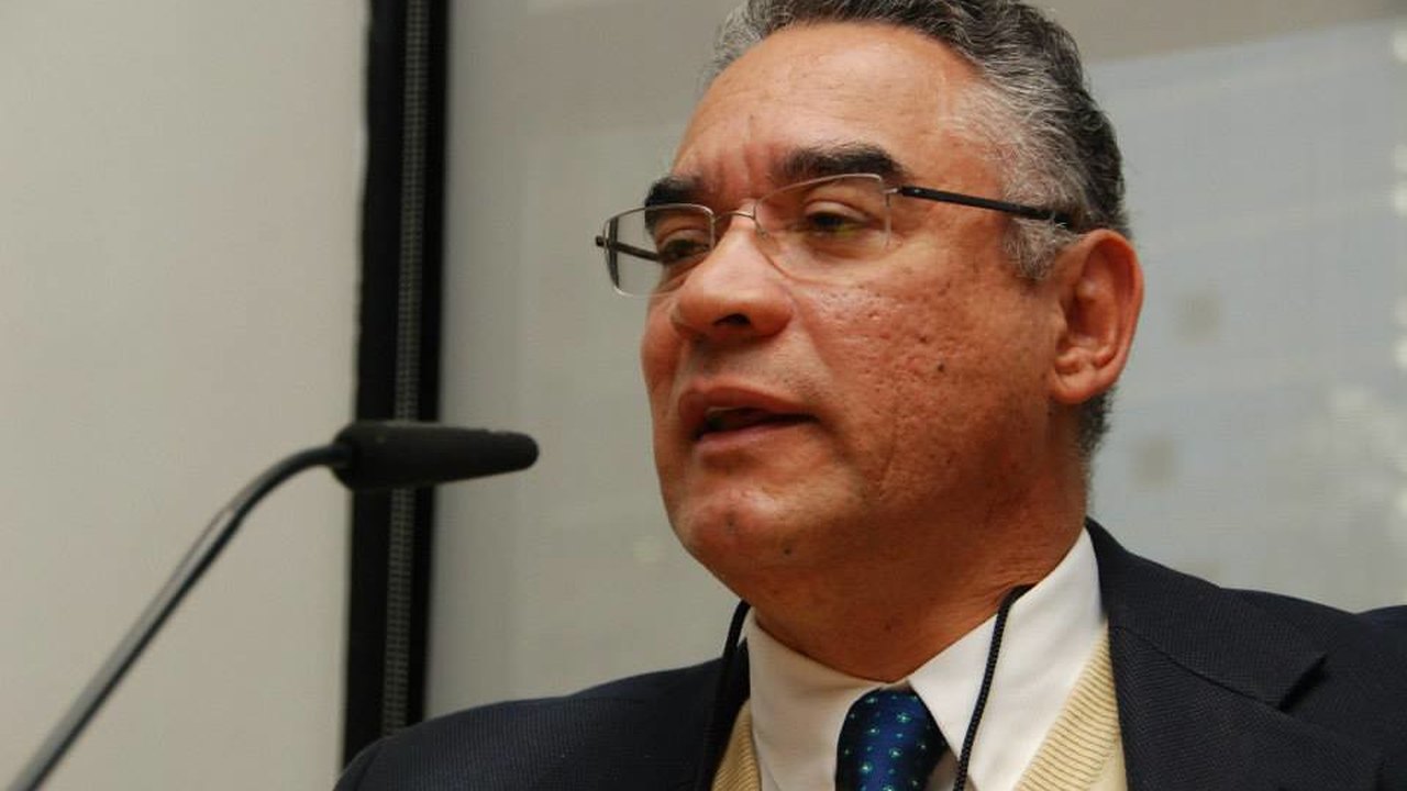 ‘Com pouco crescimento, estamos em estagflação’