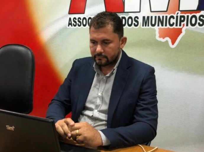#Bate-papo 5: técnicos municipais tiram dúvidas sobre Lei Aldir Blanc