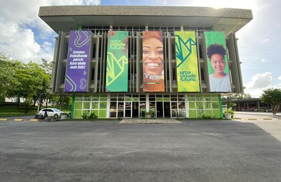 Servidores públicos de São Miguel dos Campos receberão seus pagamentos nesta quinta