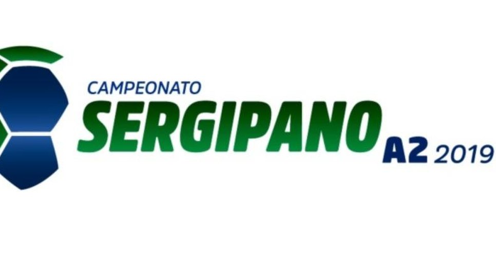sergipano a2