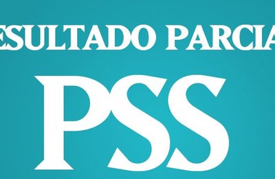 Prefeitura de Penedo divulga resultado parcial do processo seletivo