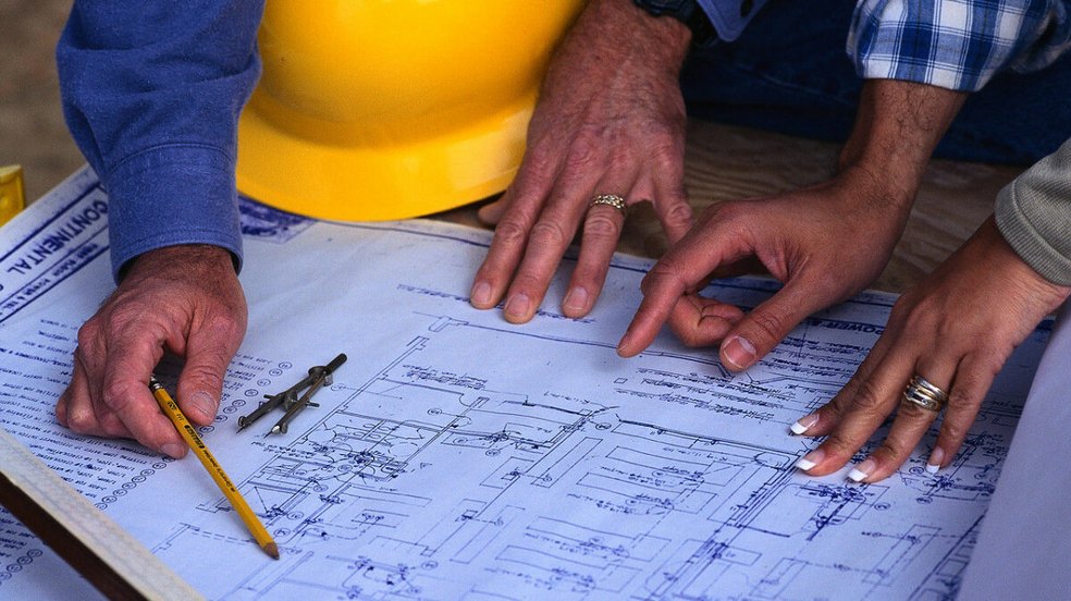 Construção civil em Teresina será retomada